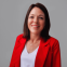 Collega foto team website (400 x 400 px) (4)