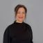 Collega foto team website (400 x 400 px) (5)