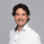 Collega foto team website (400 x 400 px) (5)