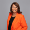 Collega foto team website (400 x 400 px) (7)