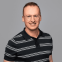Collega foto team website (400 x 400 px) (8)