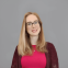 Collega foto team website backend 750 x 750 (8)