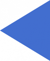 Polygon 2