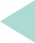 Polygon 2