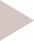 Polygon 2