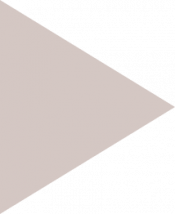 Polygon 2
