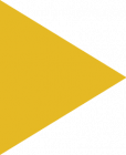 Polygon 2