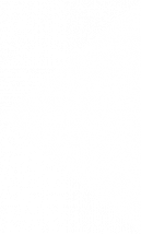 Polygon 5