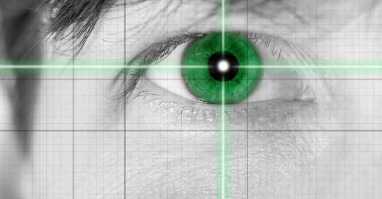 Zelf inzicht web groot
