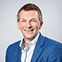 mepd-blog-medewerker_0002_Paul_FC