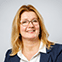 mepd-blog-medewerker_0007_Marijke_FC