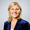 mepd-blog-medewerker_0008_Mariel_FC