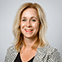 mepd-blog-medewerker_0009_Marieke-FC