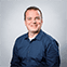 mepd-blog-medewerker_0010_Marc_FC
