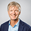 mepd-blog-medewerker_0014_Joost_FC