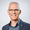mepd-blog-medewerker_0023_Etienne_FC