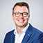 mepd-blog-medewerker_0029_Bart_FC