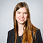 mepd-blog-medewerker_0032_Anouk_FC