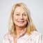 mepd-blog-werknemer_0000_Yvonne_FC