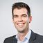 mepd-blog-werknemer_0002_Wouter_FC