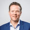 mepd-cta-werknemer_0025_Dennis-FC