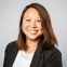 mepd-cta-werknemer_0027_Christien_FC